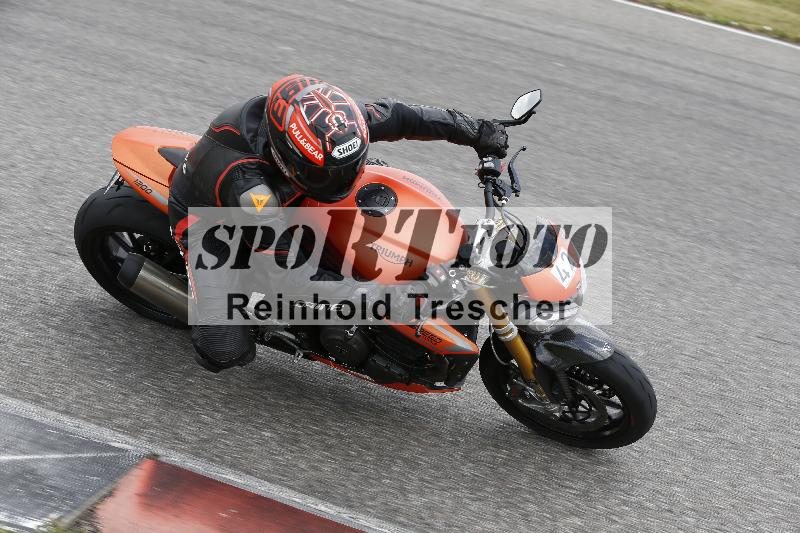 /19 26.05.2025 FREERIDE Training ADR/Gruppe M/42